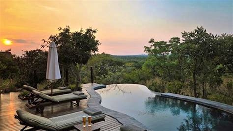 limpopo vacation|limpopo holiday packages.